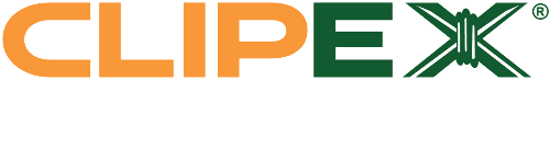 Clipex fencing and animal handling products have been at the heart of innovation in the agricultural industry since 2007 when the company’s founder, Ashley Olsson, made the decision to create a company capable of providing affordable engineered solutions for rural families.
