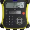 Tru-Test EziWeigh7i Weighing Indicator - shop online at Clipex