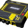 Tru-Test JR5000 Indicator - animal weighing