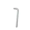 Studman - 16mm Cattle Pins for linking gates or panels with race bows