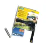 Hog Clip Applicator Gun - Accessories for Fencing with Clipex