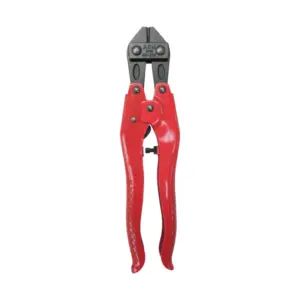 Bolt Cutter in fencing accessories - Fencing Snips