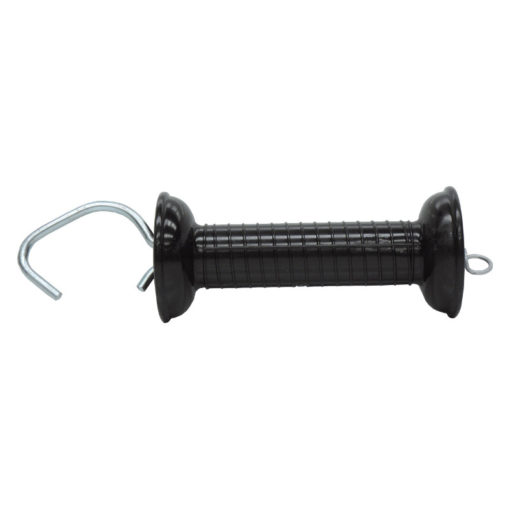 Gate Handle for electric fencing