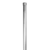 Drive tube for Eco and Standard fence posts